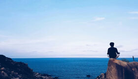 Binh Hung Island Nha Trang Khanh Hoa Province